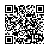 約翰遜：已打兩針英國人可在世界各地旅行