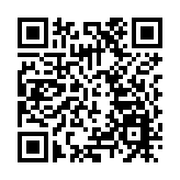 有片｜李家超履新前接受商報專訪 危害國安主要威脅已受控制 