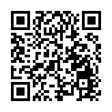 疫苗接種進度慢影響全球復蘇 IMF推4000 億谷針計劃