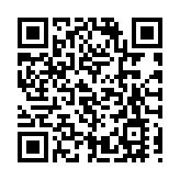 各界指《蘋果》倒閉咎由自取 警方執法行動合法合情合理