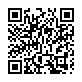 醫管局：再多2名新冠患者康復出院 34人仍留醫