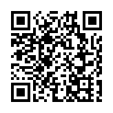 指復必泰疫苗可有效預防Delta病毒 曾祈殷籲市民盡快接種