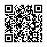 圖集 | 龍樂豪院士觀看科技學生研習成果展