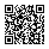 國務院任命李家超為政務司司長 鄧炳強為保安局局長 蕭澤頤為警務處處長