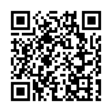 2022年中學文憑試考試費上調2％