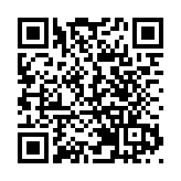 有片 | 【疫苗街訪三】科興/復必泰選哪個？看下市民怎么说