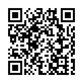 台灣25日新增76例本土病例 5人染疫病逝