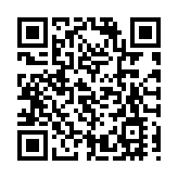 有片 | 張建宗感謝中央及歷任特首信任：服務社會半世紀感到莫大滿足