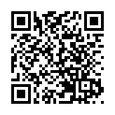 林健鋒冀李家超繼續發揮才能 致力發展經濟改善民生