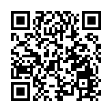 【深度】印第安人寄宿學校：一段美國黑歷史