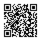 前區議員駁斥G7就涉港及新冠病毒起源問題無端指責中國