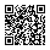 台灣一75歲老翁接種AZ疫苗前留遺囑交代「後事」