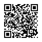 本港檢疫酒店增至34間 合共提供逾萬間房間