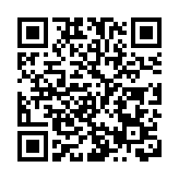 圖集 | 航天科學家團隊走進校園 點燃香江師生的愛國情航天夢