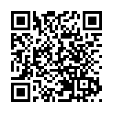 電力公司逾千人響應新冠肺炎疫苗外展接種服務