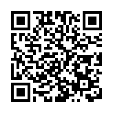 記者手記 | 半世紀公僕張建宗離任 未完成的專訪待續