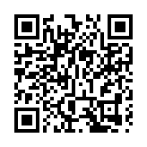 【藝術】創新篆刻表現愛國之情