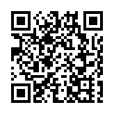 澳洲悉尼4行政區將封城 以遏制變種病毒傳播