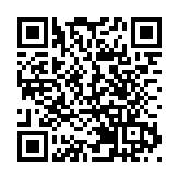 美西方政客妄評《蘋果日報》停刊  中聯辦駐港公署斥肆意干預