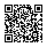 【旅遊】萬豪推夏日宅度假優惠 入住即送逾$2000護膚套裝