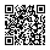 【購物】慶屯馬線通車 鑽石山荷里活廣場送百萬獎賞