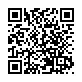 德國的共產黨主席科伯勒：中國的發展為實現人類共同進步帶來希望