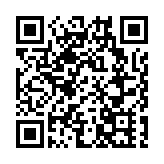 印度出現多個假疫苗接種點 數百人受騙