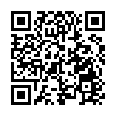 加國再現751原住民無名塚  趙立堅：其地下掩埋多少罪惡未有人知