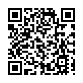 各界回應：冀港府新團隊致力解決深層次矛盾