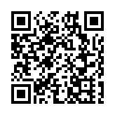 病毒再升級 印度發現近50宗Delta+新變異株病例