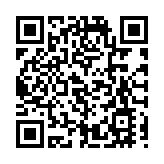 美國一高層公寓坍塌 死傷近200