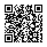 美國弗洛伊德案宣判：涉事前警察肖萬被判22.5年