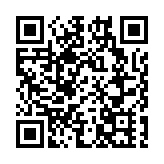 【中共百年 深圳故事】慶祝建黨100周年 深圳福田重磅推出100項惠民舉措