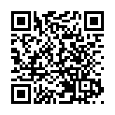 有片｜李家超：有信心團結18萬公務員履行職責