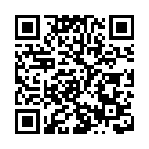 有片｜鄧炳強：為香港服務不應區分文官或武官