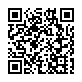 有片丨鄧炳強冀港人通過展覽增強國家認同感