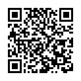 內科醫學院院長李錦滔：機場地勤感染Delta變種病毒對本港是挑戰