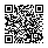 有片｜蕭澤頤：假新聞影響大 黑暴是謊言共同體