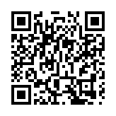 將軍澳線來往坑口站及寶琳站列車服務受阻