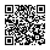 台灣26日新增78例本土病例 13人染疫病逝