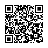 特斯拉回應召回：深表歉意 用戶無需到店即可遠程升級