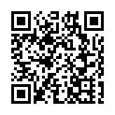 【追蹤報道】港鐵將軍澳線服務回復正常