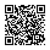 【數碼】Samsung推親民價5G手機 只售港幣1980元