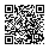 【美食】咖啡店Cupping Room推出新甜點