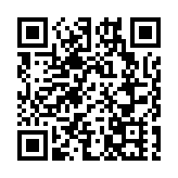 涉販運危險藥物及狂亂駕駛等罪 2男子被捕