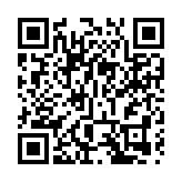 SpaceX「星艦」火箭擬7月進行首次軌道太空飛行