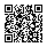 美媒：特朗普公司或將面臨刑事訴訟