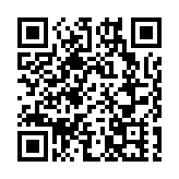 【家具】丹麥設計座椅 凸顯個人品味