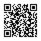 【中共百年 深圳故事】港企觀瀾湖集團黨委組織青年員工打卡「紅色路線」