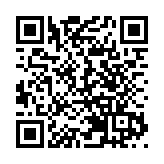 楊潤雄指恢復面授課需視疫情發展和學校準備情況 籲學生盡快打針